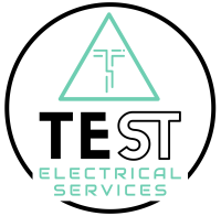 Test electrical Services