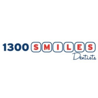1300SMILES Dentists Strathpine