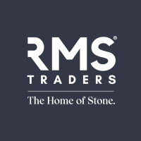 RMS Traders
