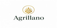Agrillano