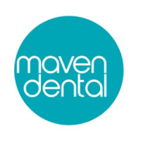 Lotus Dental - Holistic Dentists Sydney
