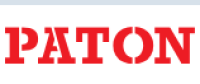 Paton Livestock Equipment