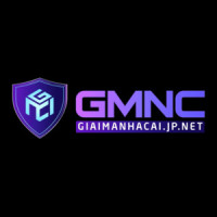 giaimanhacaijpnet