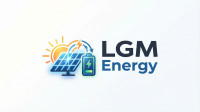 LGM Energy