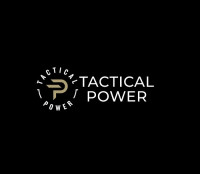 Tactical Power Electrical Services