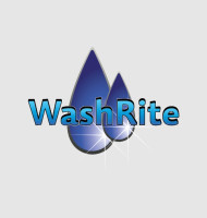 Wash Rite Pressure Washing