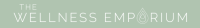 The Wellness Emporium - Naturopath & Psychologist Gold Coast
