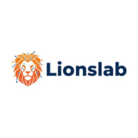 Lionslab Australia