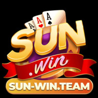 Sunwin