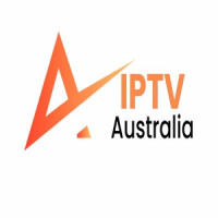 IPTV Australia