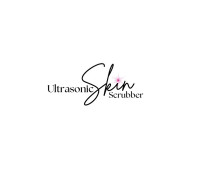 Ultrasonic Skin Scrubber