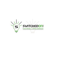 Switched On Electrical & Data Services