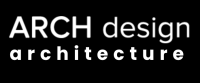 ARCH Design