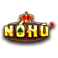 Nohu Win – Nhà Cái Cá Cược Uy Tín Hàng Đầu Châu Á 2026