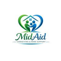 Midaid is Australian Home care and Support Sourcing Agency