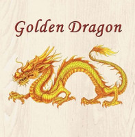 Golden Dragon Geraldton Chinese Restaurant - Asian Food Restaurant near Geraldton