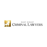 East Coast Criminal Lawyers