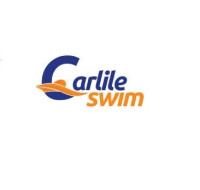 Carlile Swim Paddington