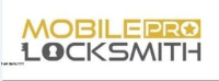 Mobile Pro Locksmith LLC
