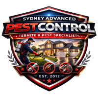 Cockroaches Control Sydney