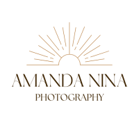 AmandaNina Photography Pty Ltd