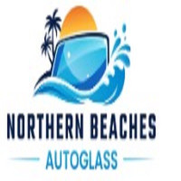 Northern Beaches AutoGlass