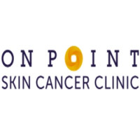 On Point Skin Cancer Clinic Moreton Bay