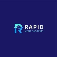 Rapid Vent Systems