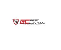 GC Pest Control Australia