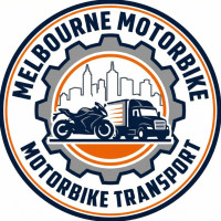 Motorcycle Towing Melbourne