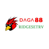 Da Ga 88