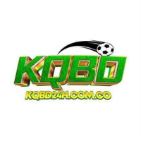 KQBD