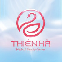 thienhatmv
