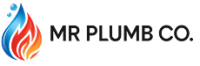 Mr Plumb Co