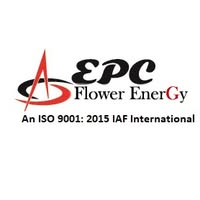 Piping Design Engineering Professional Training Course