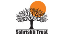 foundation learning in education ngo courses