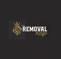 The Removal Kings