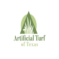 Artificial Turf of Texas