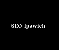SEO Ipswich