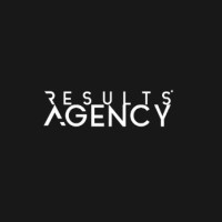 Results Agency