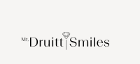 Mt Druitt Smiles