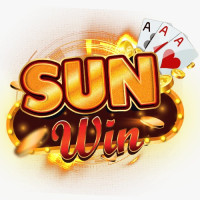 SUNWIN LINK TẢI SUN WIN MIỄN PHÍ 2026 KHÔNG SCAM