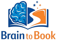 Thesis Writing Company in Bhopal | Thesis Writing Services in Bhopal - ThesisWritingServices