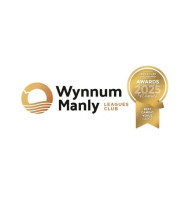 Wynnum Manly Leagues Club