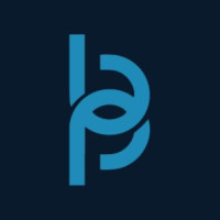 Be Proactive Finance