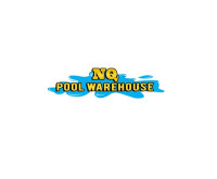 NQ Pool Warehouse
