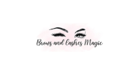 Brows and Lashes Magic