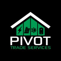 Pivot Trade Services