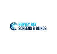 Hervey Bay Screens & Blinds