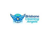 Brisbane Cleaning Angels
